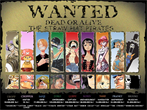 Fond d'écran gratuit de MANGA & ANIMATIONS - One Piece numéro 65284